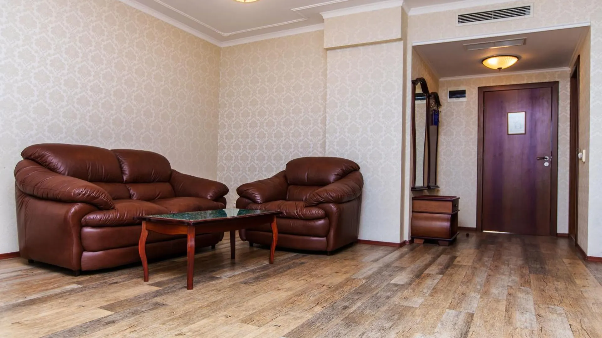 Aqua View Spa Boutique Hotel Goldstrand Bulgarien