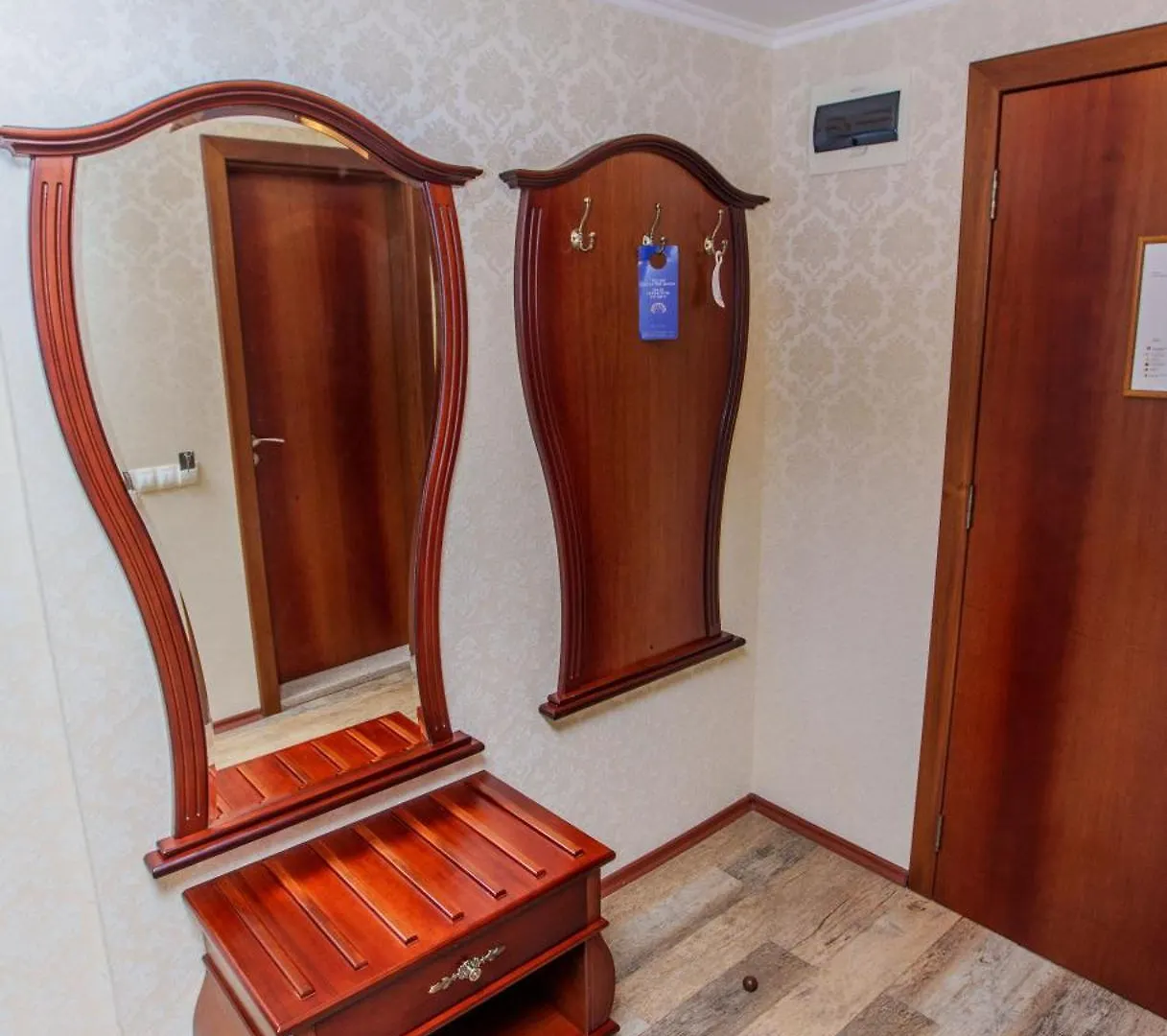 Aqua View Spa Boutique Hotel Goldstrand 4*,  Bulgarien