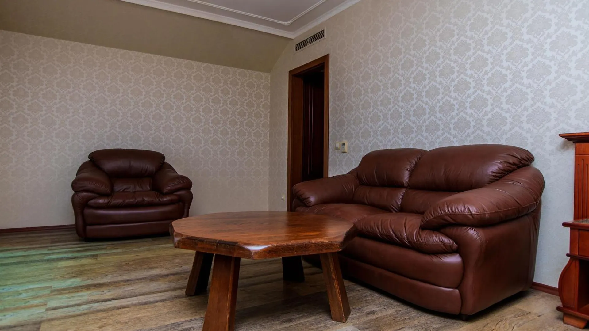 ****  Aqua View Spa Boutique Hotel Goldstrand Bulgarien