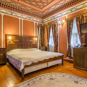 https://hotel-residence-hebros.plovdiv-hotels.com