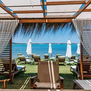 *** Hotel de apartamente Dreambg Bulgaria