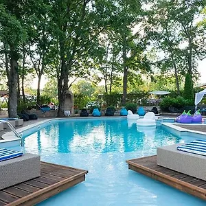 **** Hotel Sunrise Bulgaria