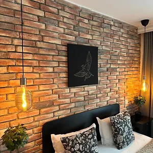 2* Hotel Art