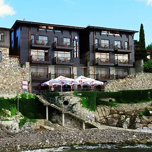 https://hotel-casa-del-mare.sozopol-hotels.com