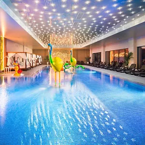 https://park-spa-hotel-exotic.plovdiv-hotels.com