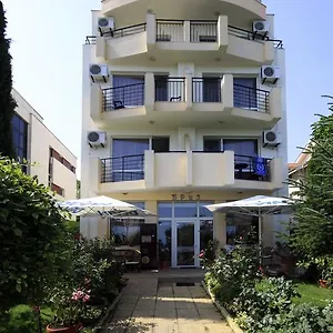 ** Hotel Briz Bulgaria