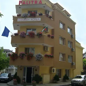 https://palitra-family-hotel.goldensandshotels.net