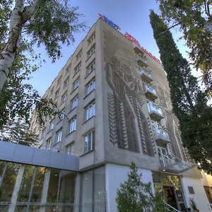 https://hotel-intelcoop.plovdiv-hotels.com