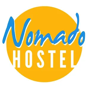 Nomado 호스텔
