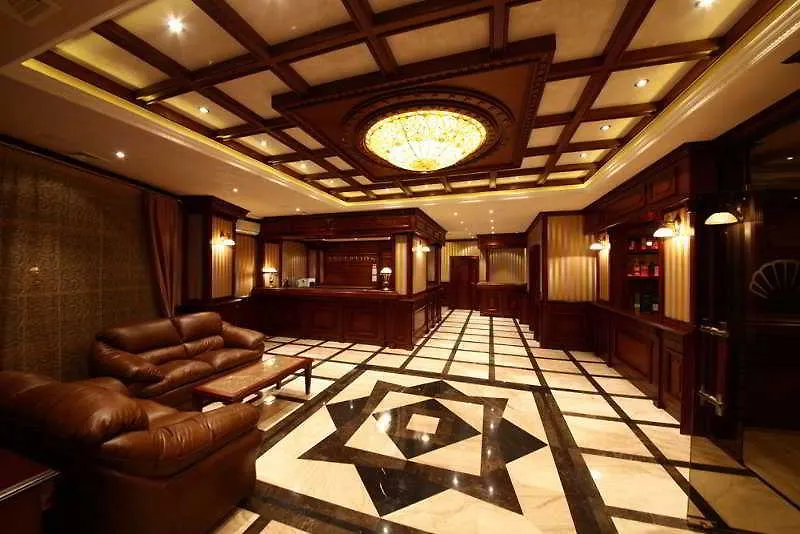 Aqua View Spa Boutique Hotel 골든샌드 불가리아