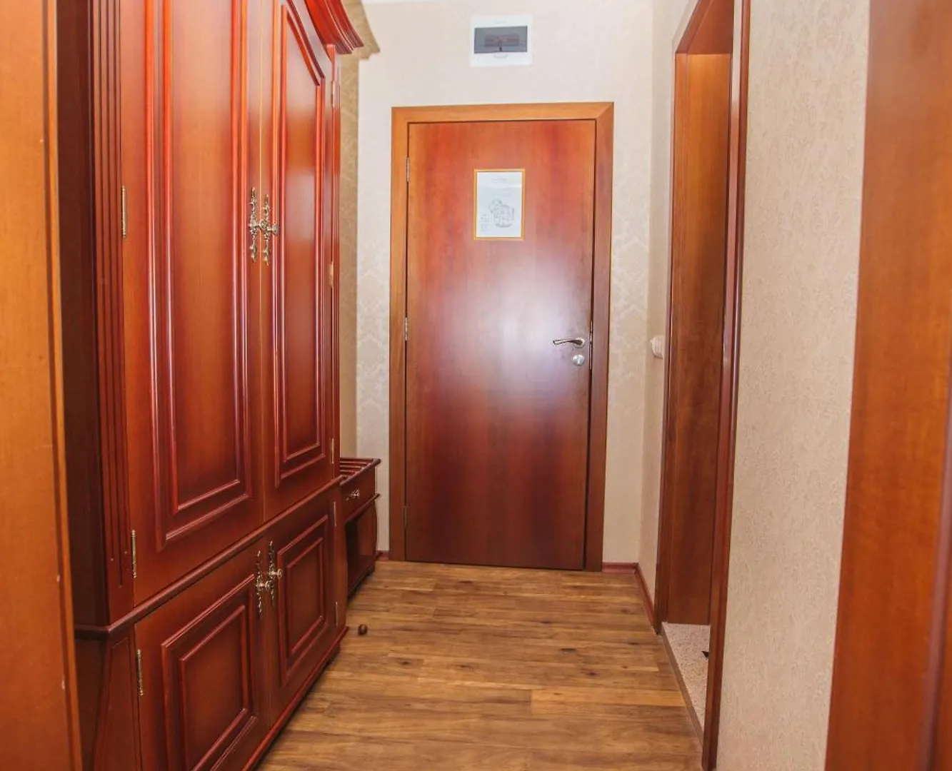 Aqua View Spa Boutique Hotel Golden Sands Bulgaria